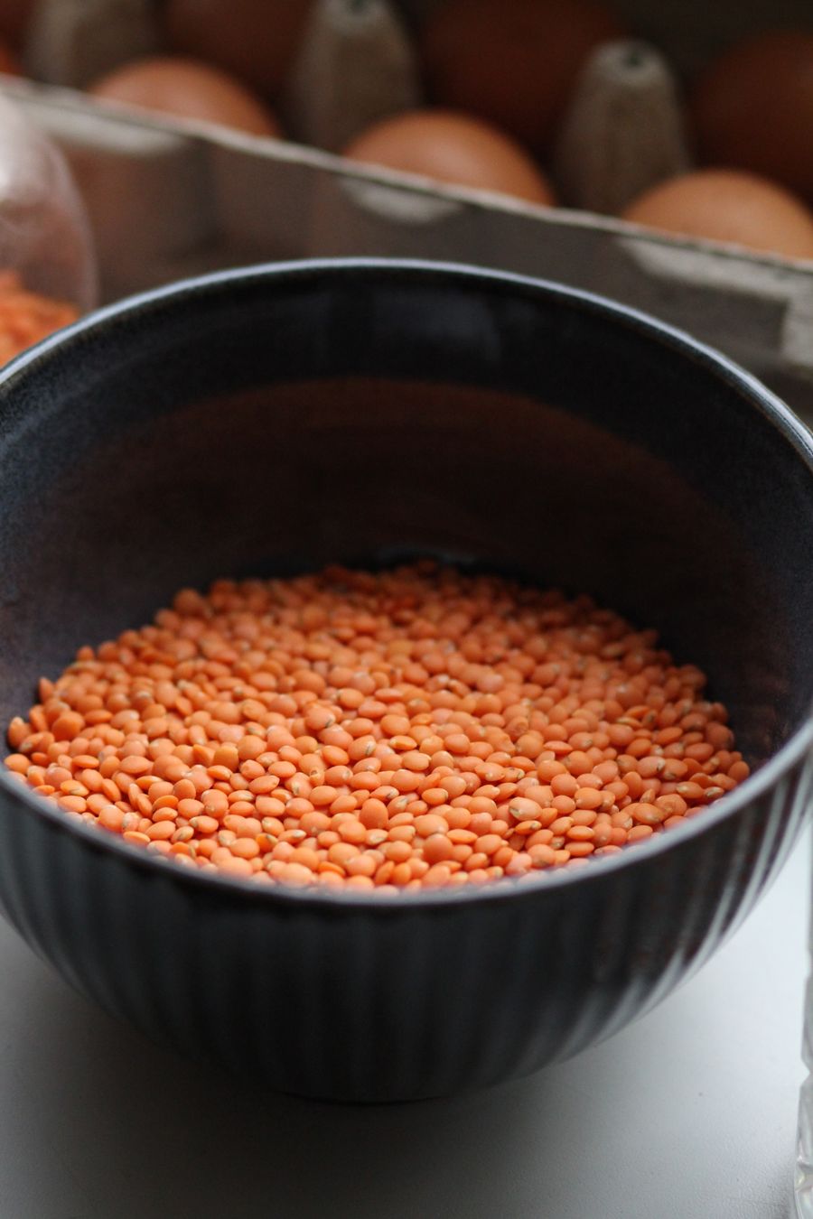 Toor Dal Premium